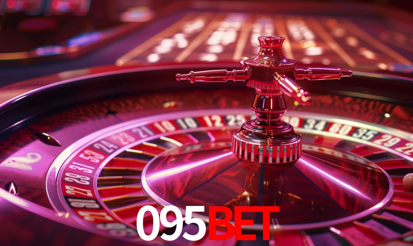 Descubra a Essência do 095bet: Nossa História e Compromissos