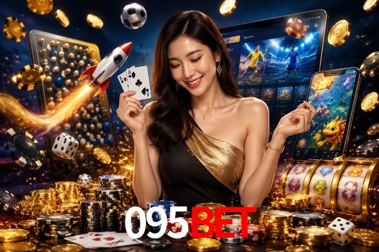 Games Directory 095bet