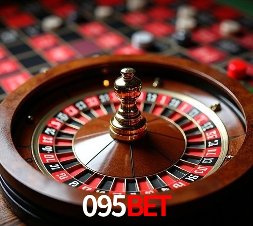 Segurança 2FA 095bet