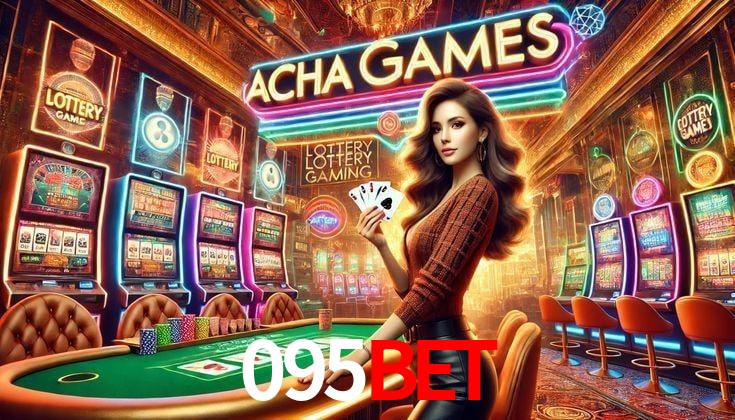 Crash Games Strategies 095bet