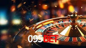 Benefícios da Conta 095bet