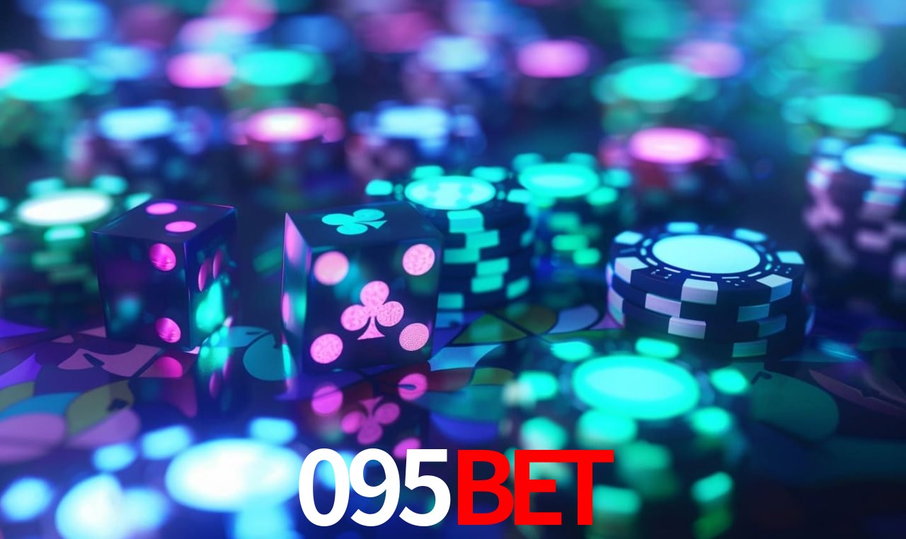 Interface Premium 095bet