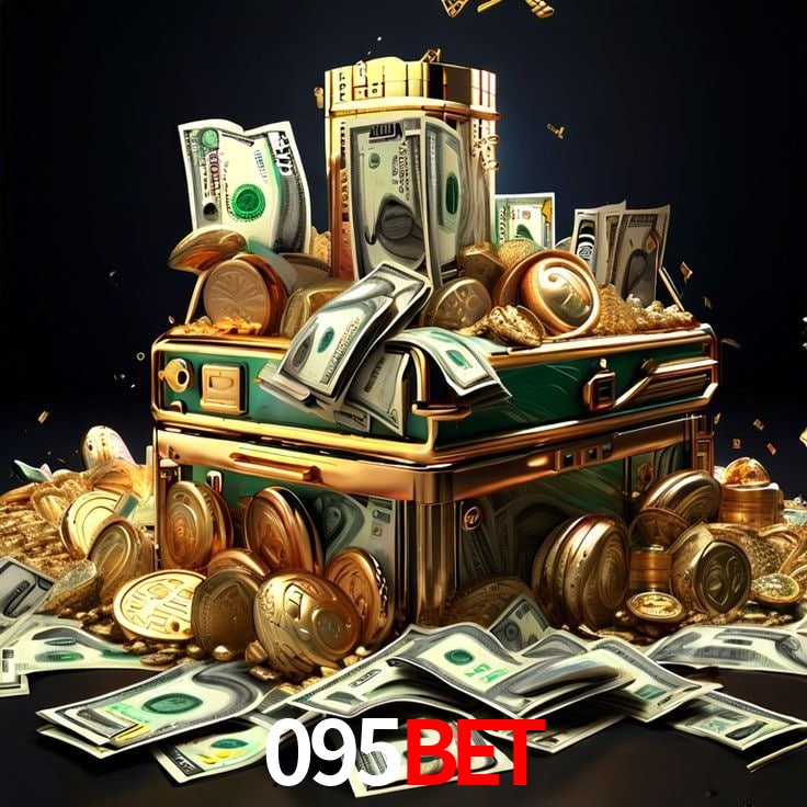 Casino VIP 095bet