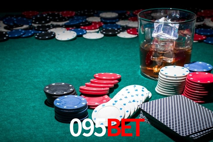Jogos Exclusivos 095bet