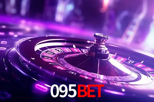 A Emoção da Loteria na 095bet: Uma Chance de Mudança de Vida