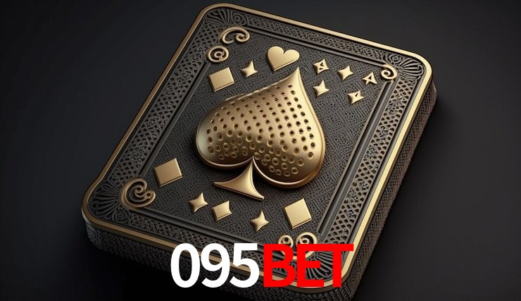 Jogo Spaceman 095bet
