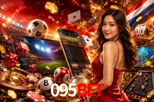 Quick Registration 095bet