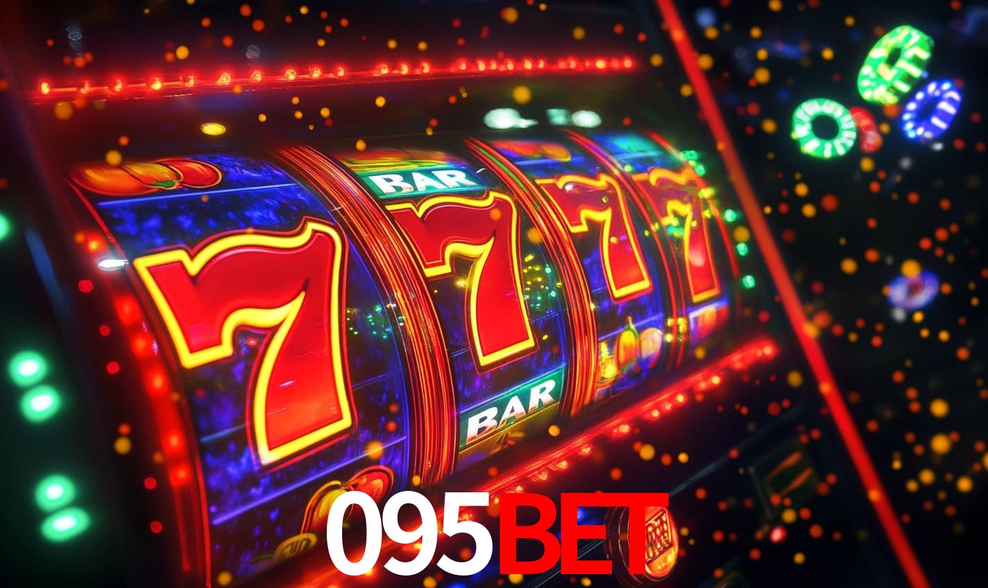 095bet - Roleta VIP de Ouro - 095bet.com
