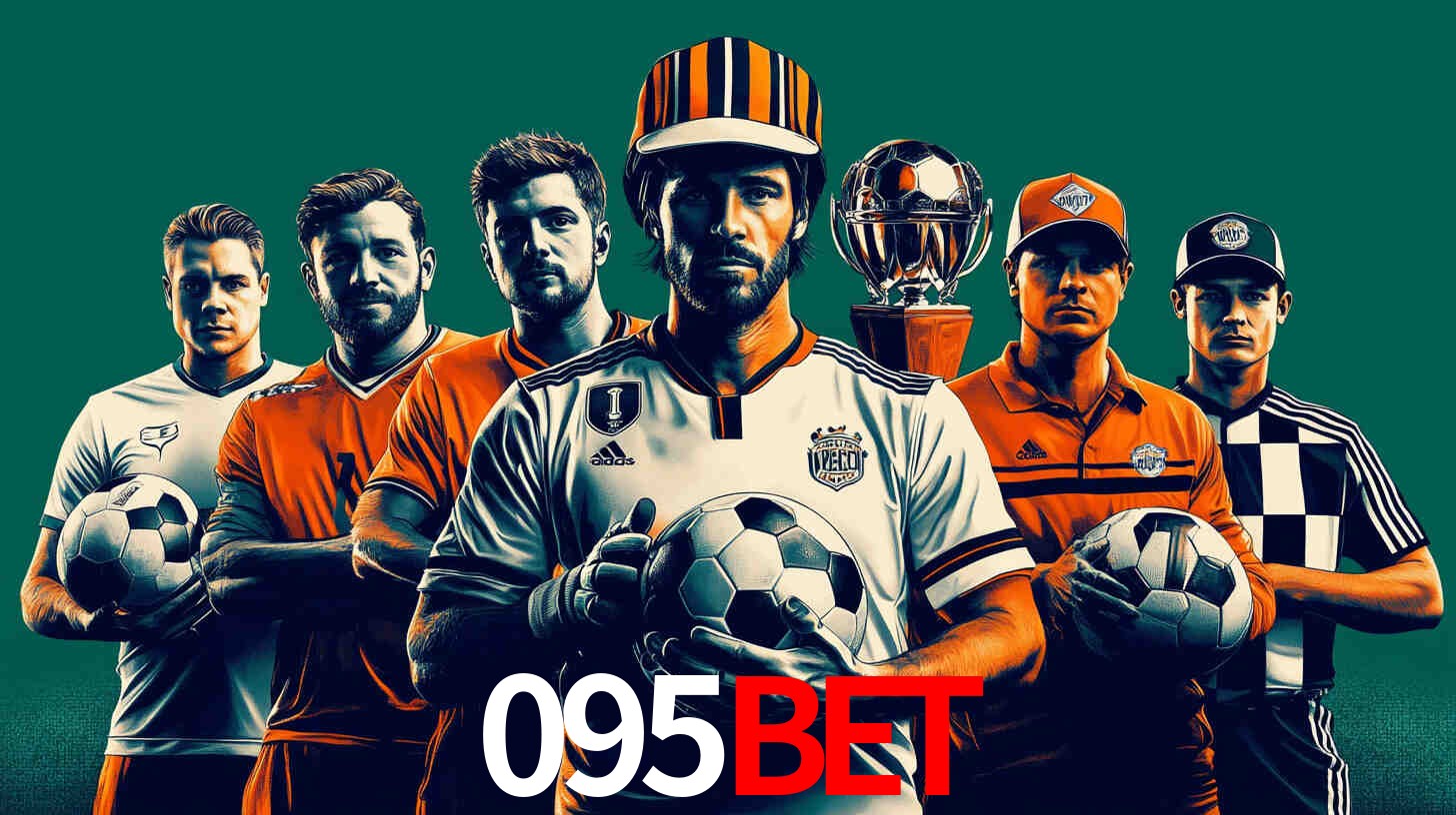 A Experiência Imersiva dos Cassinos Ao Vivo no 095bet