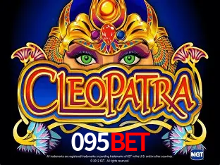 Descubra a Magia dos Jogos de Arcade no 095bet
